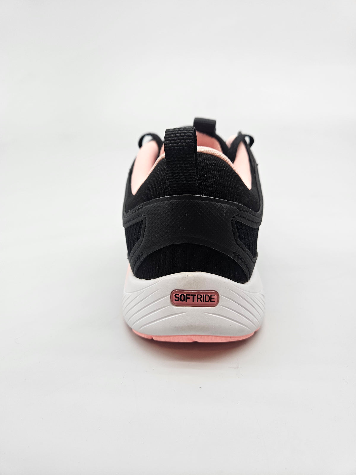 PUMA ORIGINAL PATIKI BR 37