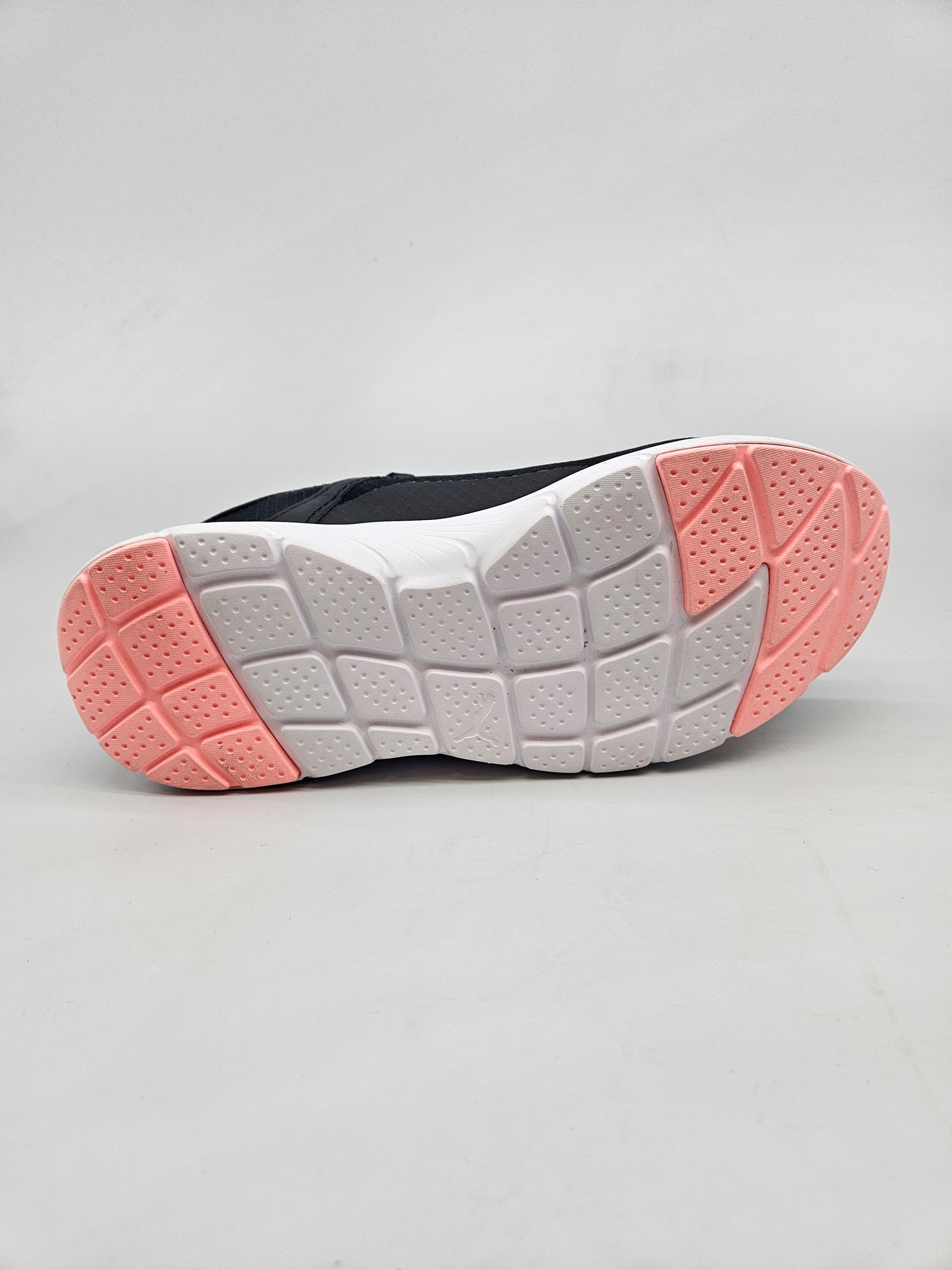 PUMA ORIGINAL PATIKI BR 37
