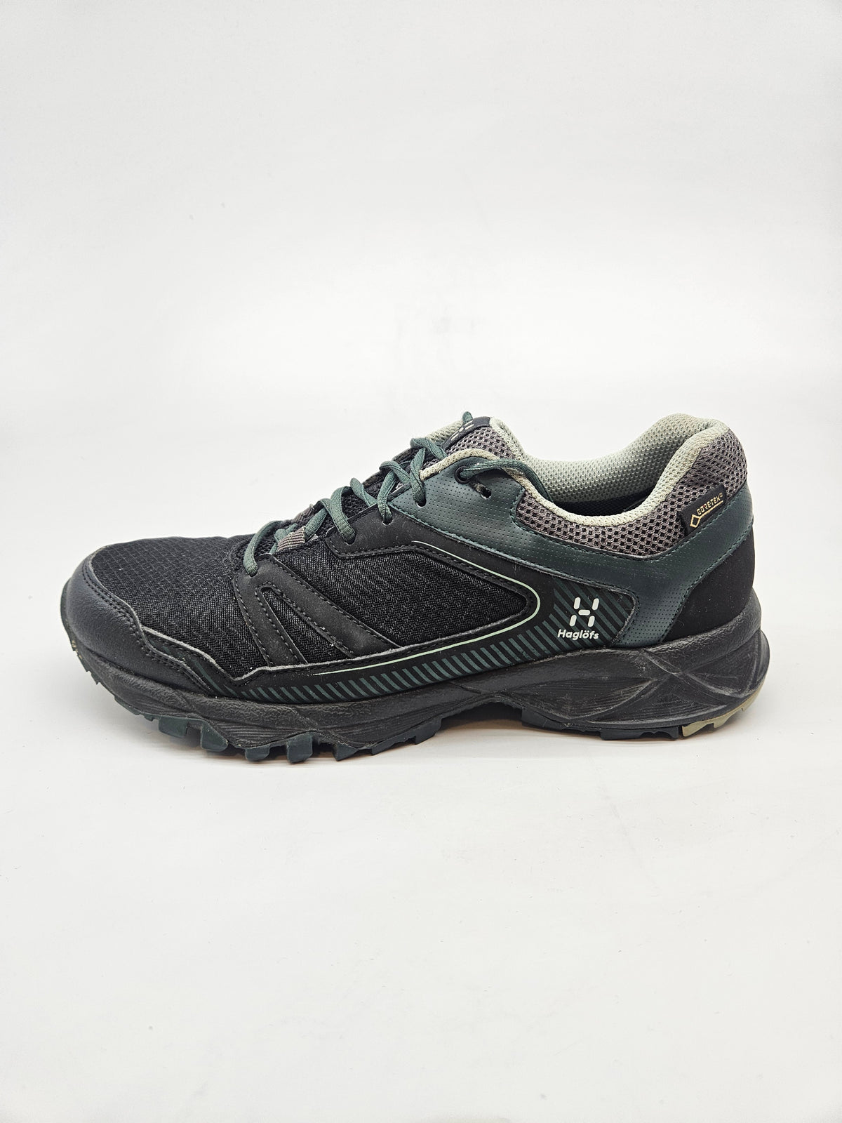 HAGLOFS ORGINAL PATIKI BR 37