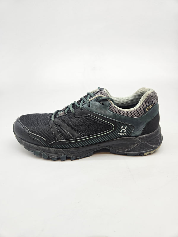 HAGLOFS ORGINAL PATIKI BR 37