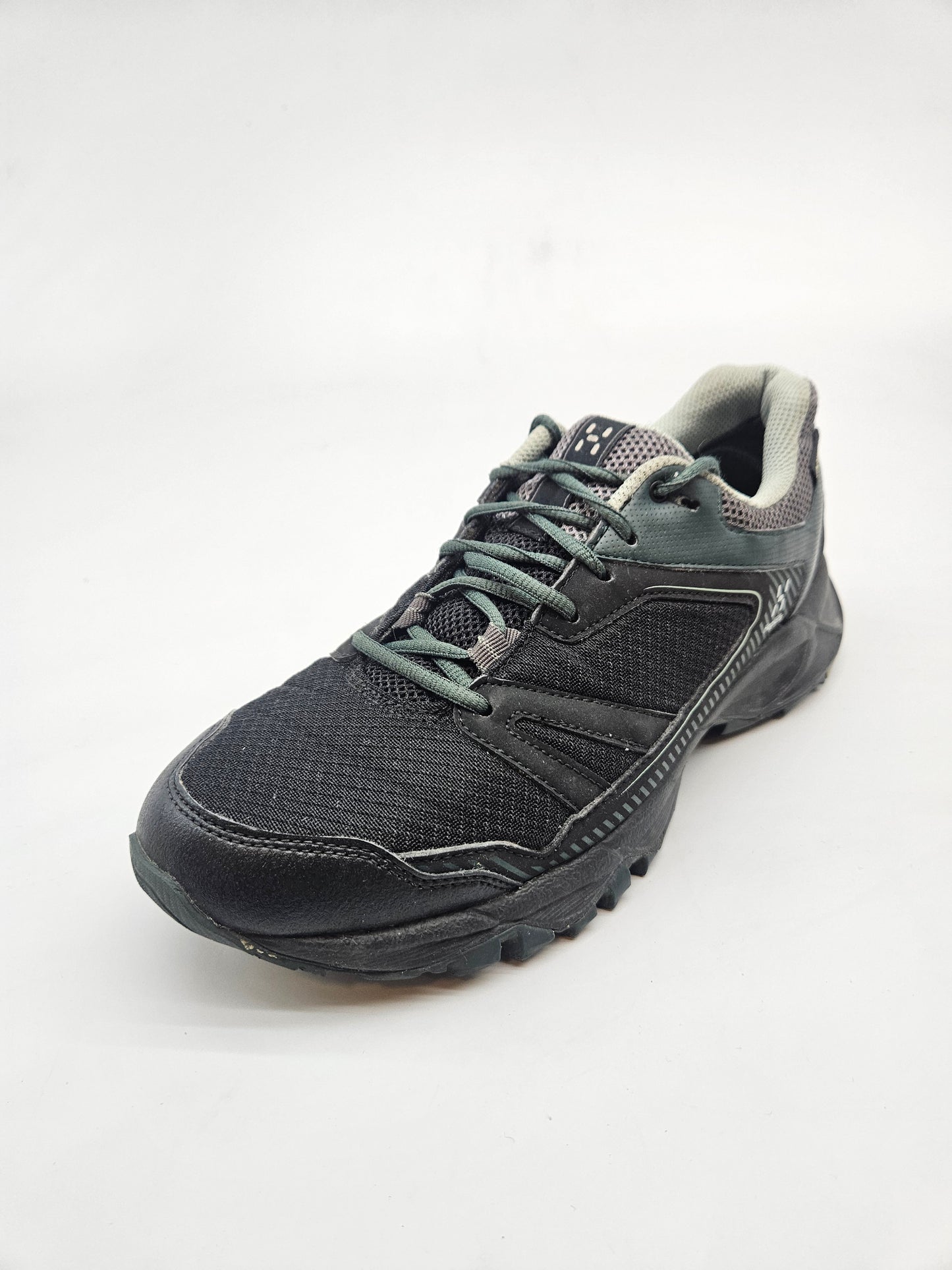 HAGLOFS ORGINAL PATIKI BR 37