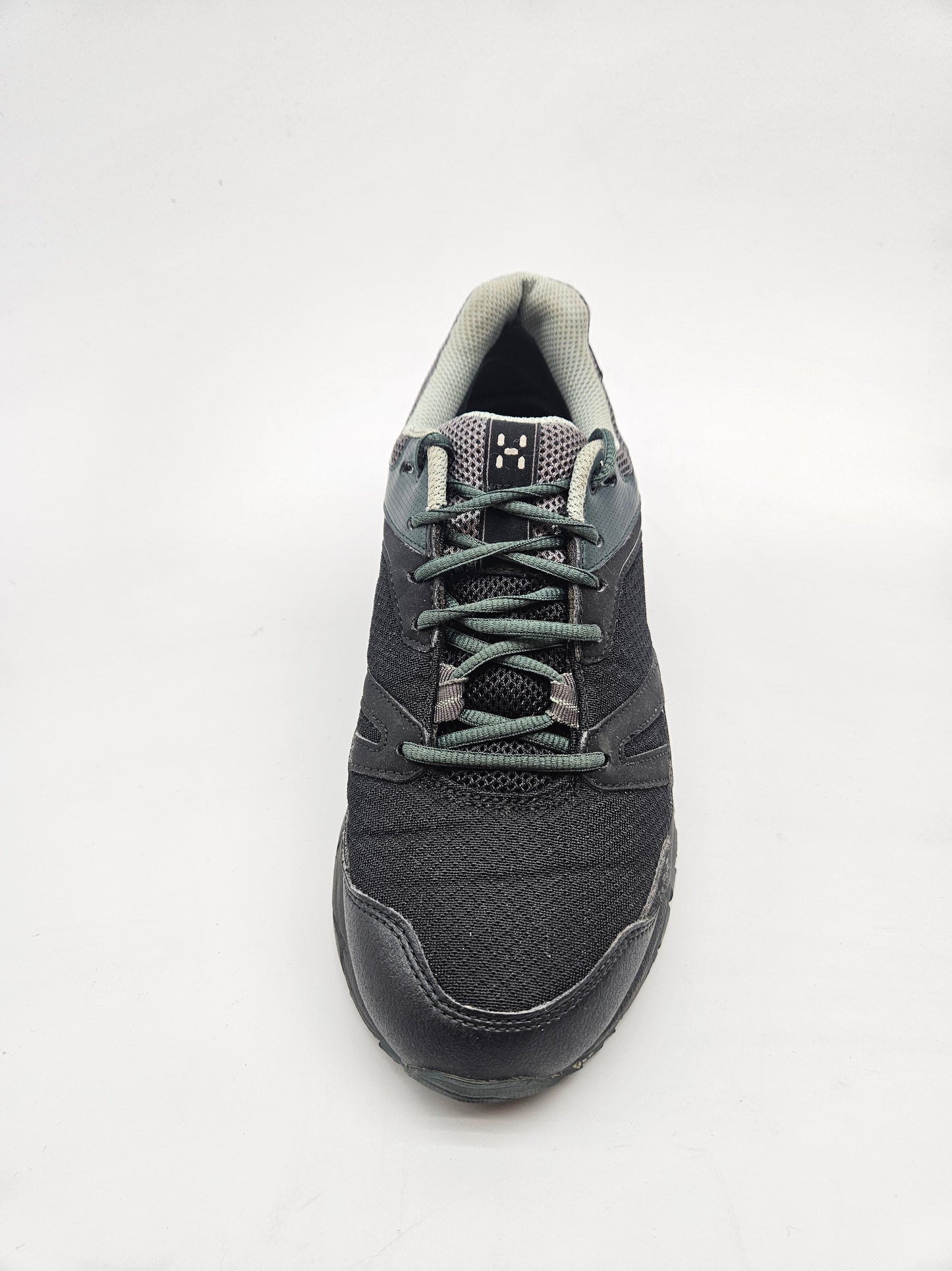 HAGLOFS ORGINAL PATIKI BR 37