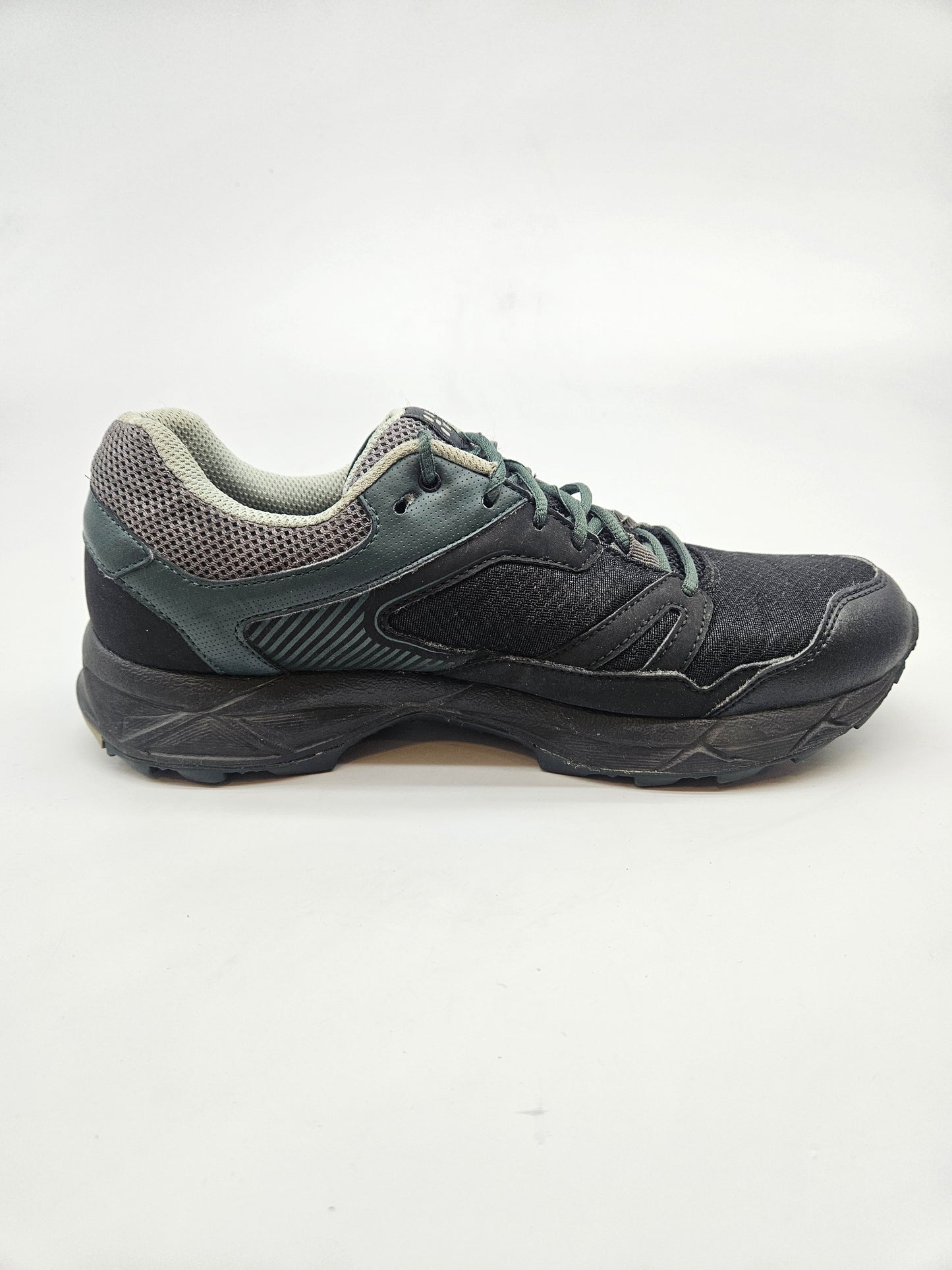HAGLOFS ORGINAL PATIKI BR 37
