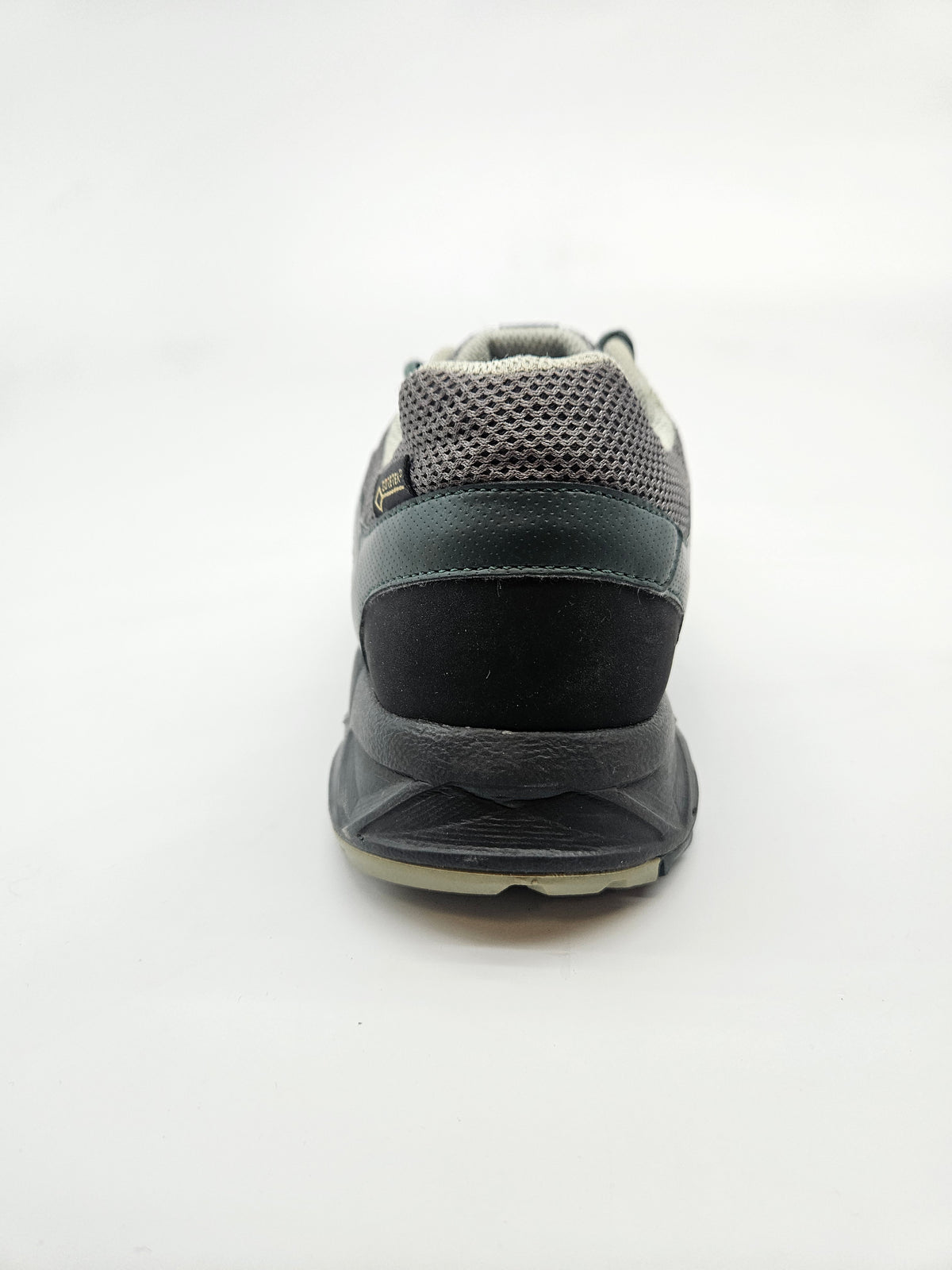 HAGLOFS ORGINAL PATIKI BR 37