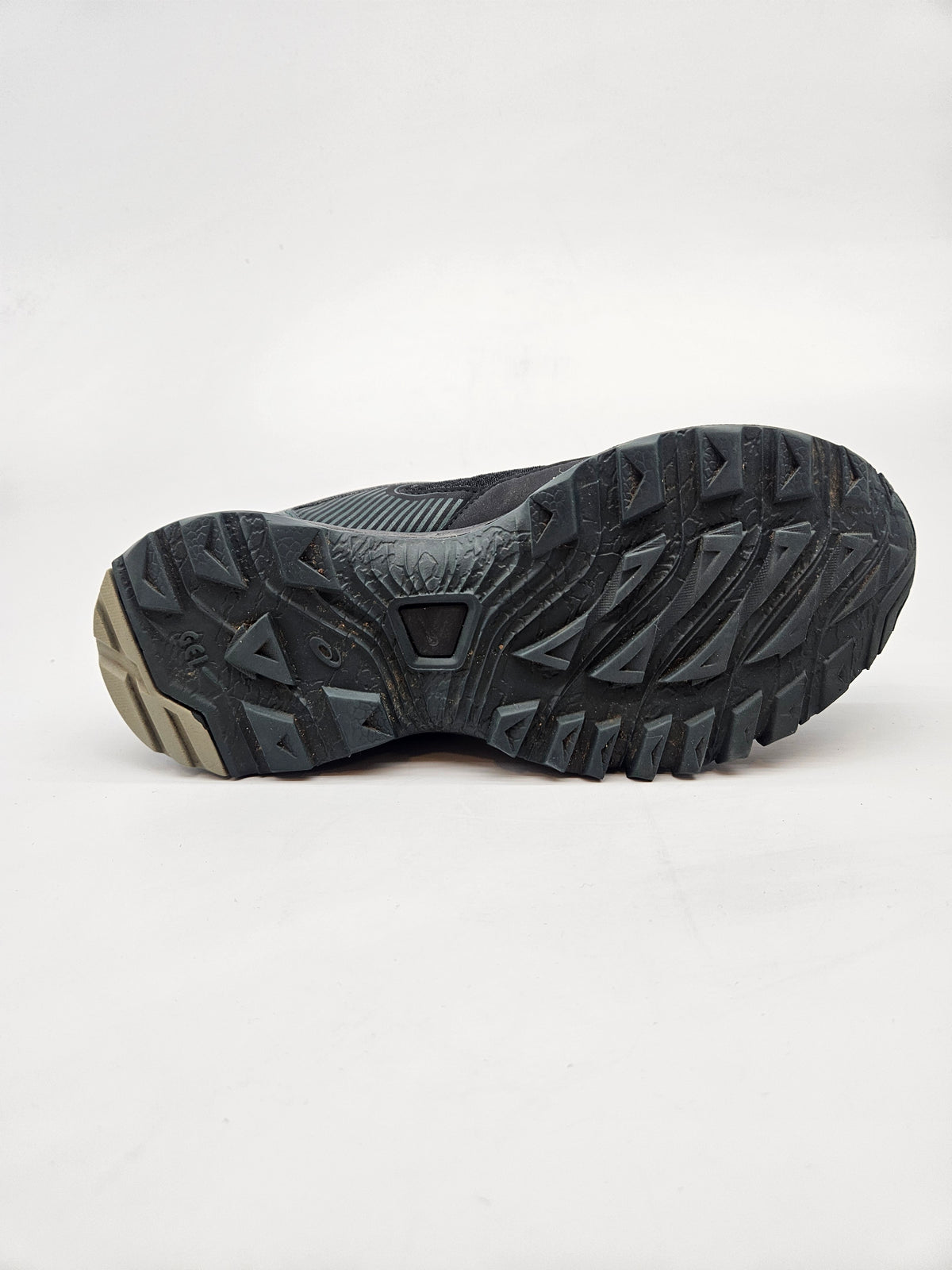 HAGLOFS ORGINAL PATIKI BR 37