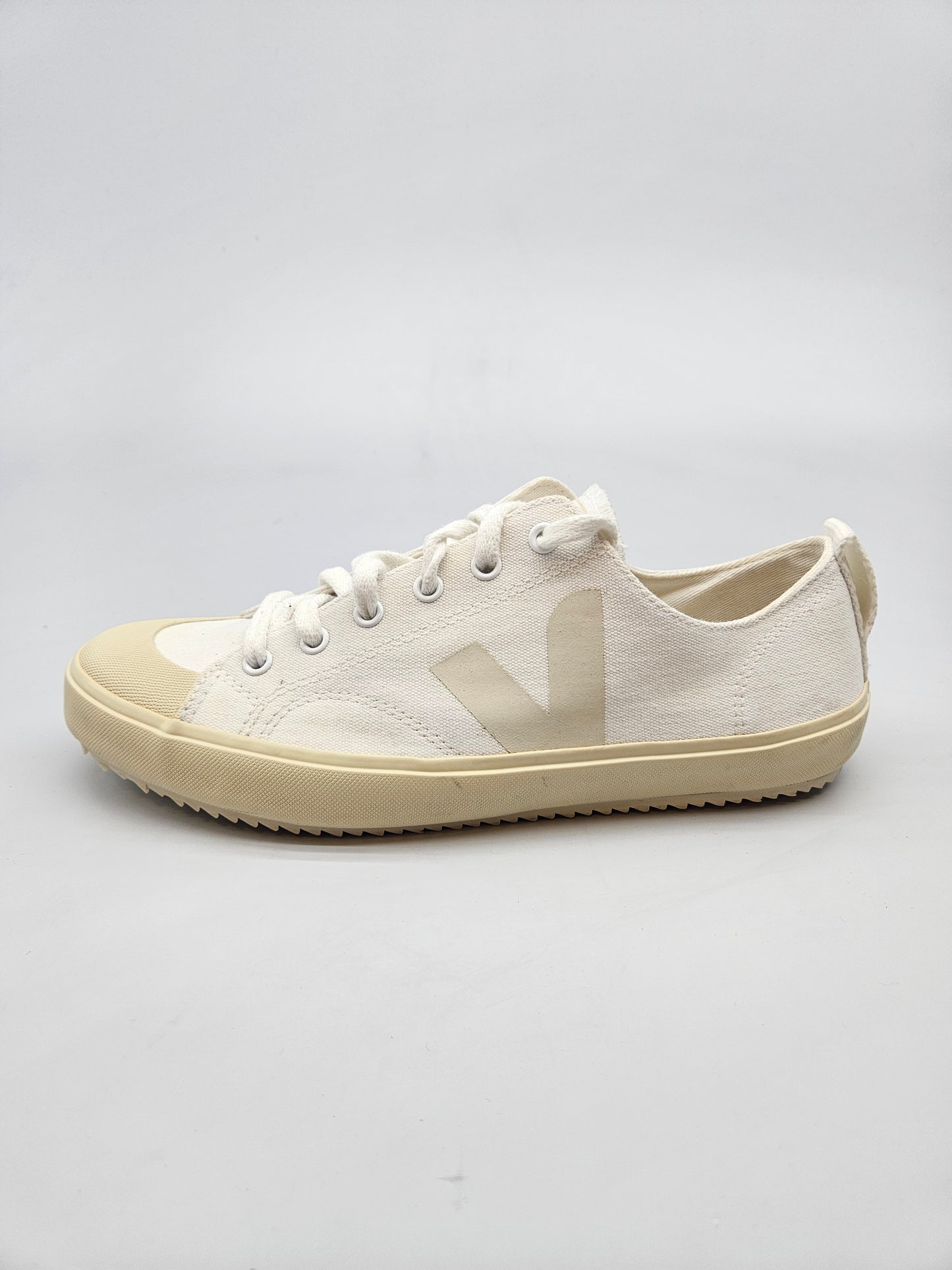VEJA ORIGINAL PATIKI BR 41