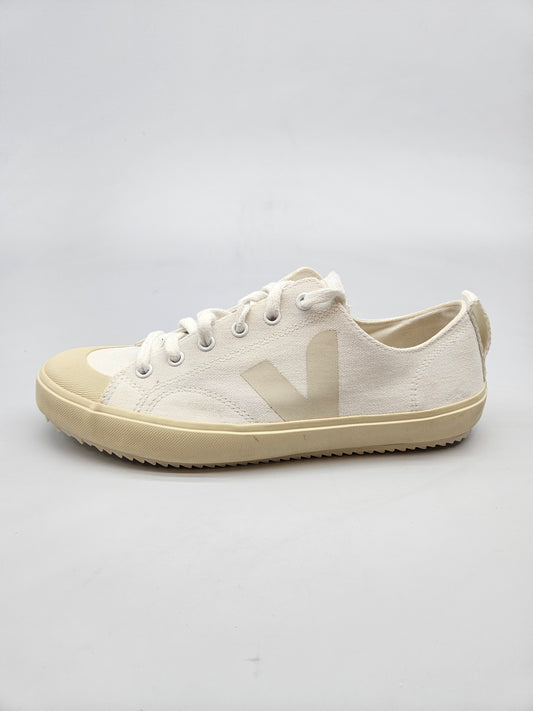 VEJA ORIGINAL PATIKI BR 41