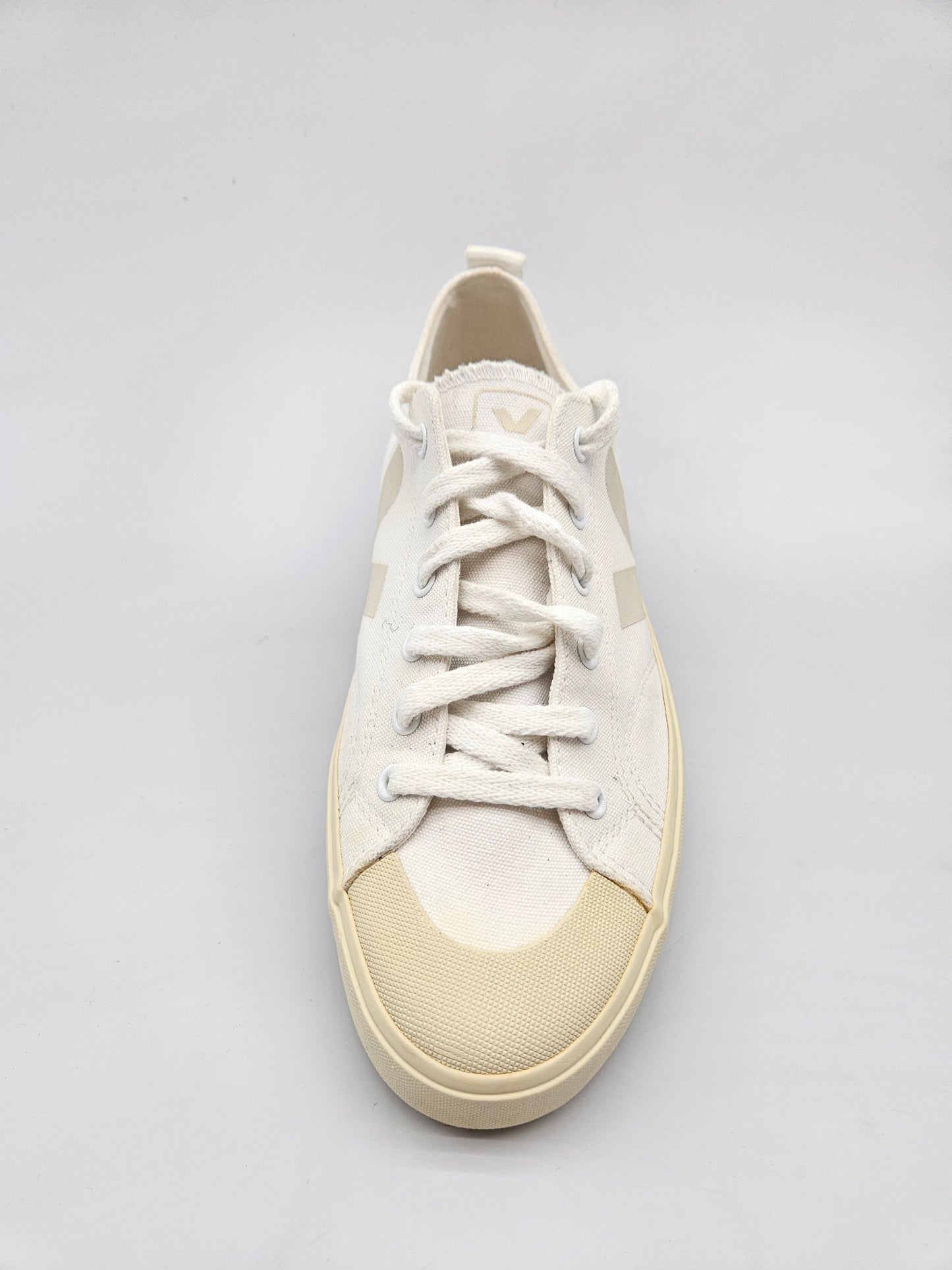 VEJA ORIGINAL PATIKI BR 41