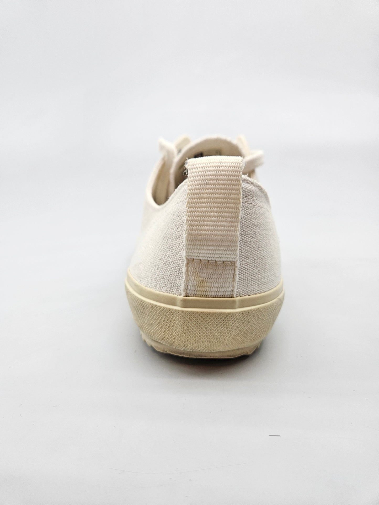 VEJA ORIGINAL PATIKI BR 41