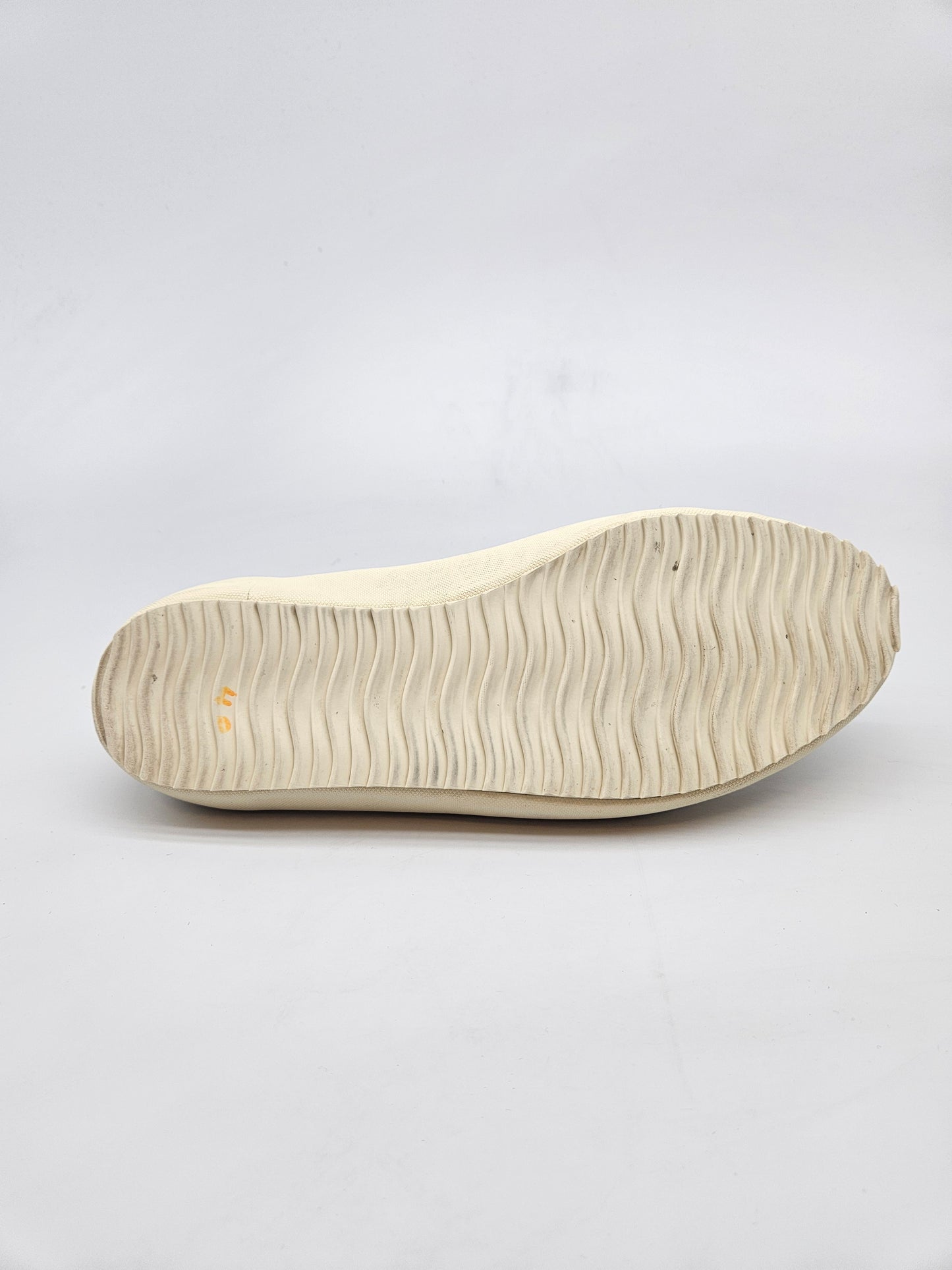 VEJA ORIGINAL PATIKI BR 41