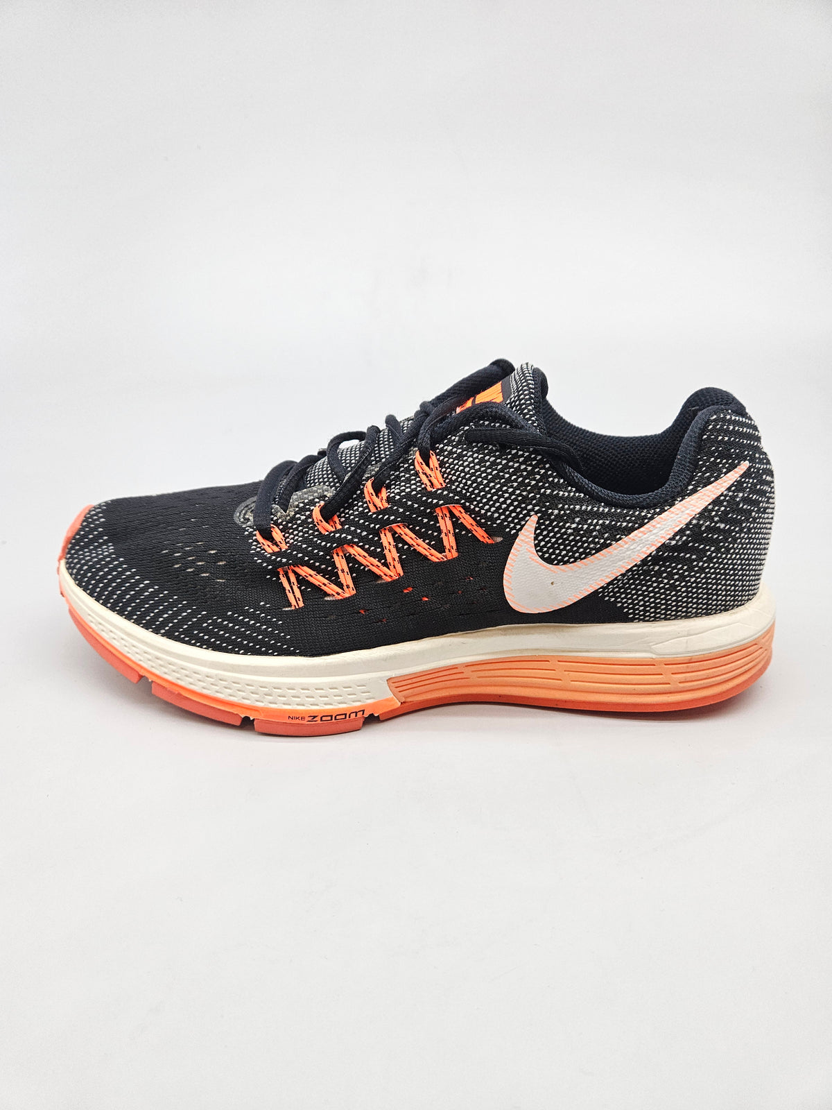 NIKE ORIGINAL PATIKI BR 37.5