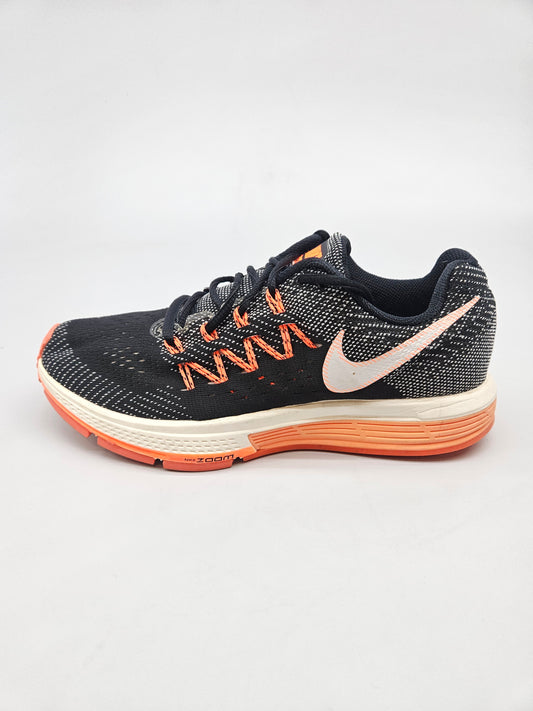 NIKE ORIGINAL PATIKI BR 37.5
