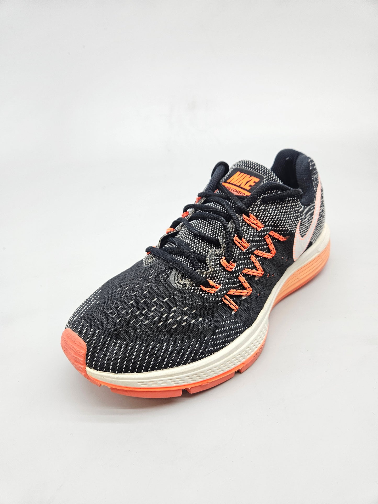 NIKE ORIGINAL PATIKI BR 37.5