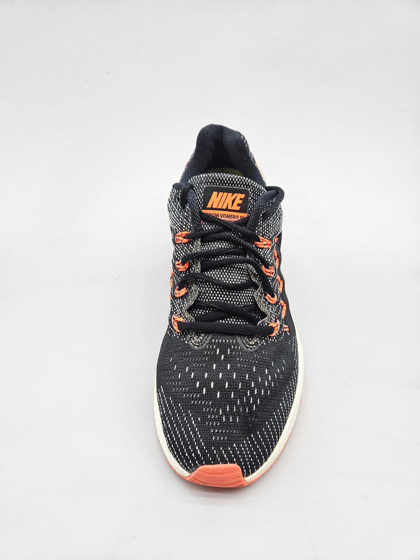 NIKE ORIGINAL PATIKI BR 37.5
