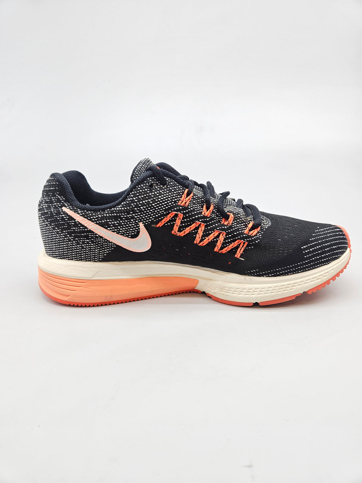 NIKE ORIGINAL PATIKI BR 37.5
