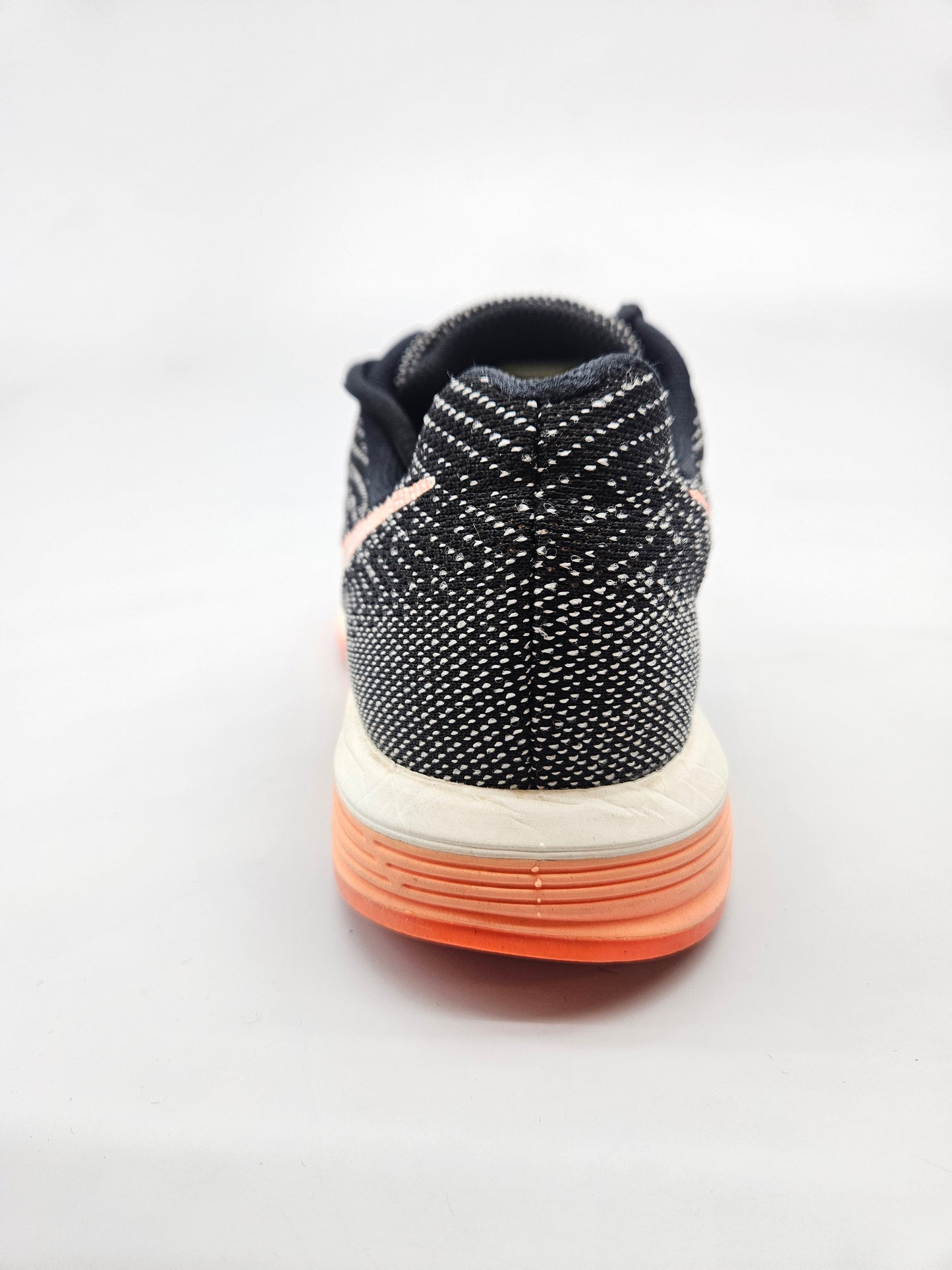 NIKE ORIGINAL PATIKI BR 37.5