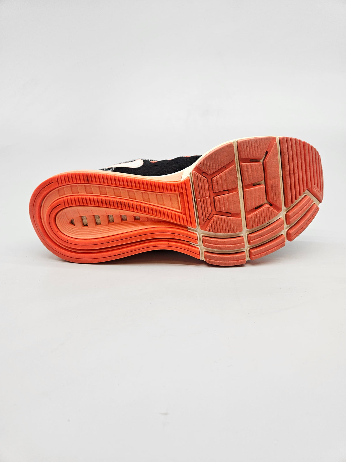NIKE ORIGINAL PATIKI BR 37.5