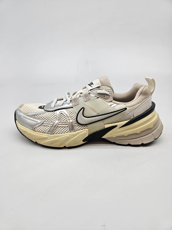 NIKE ORIGINAL PATIKI BR 39