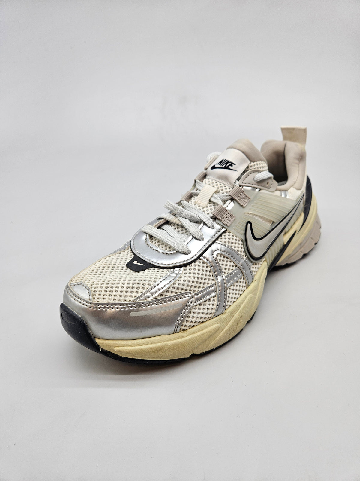 NIKE ORIGINAL PATIKI BR 39