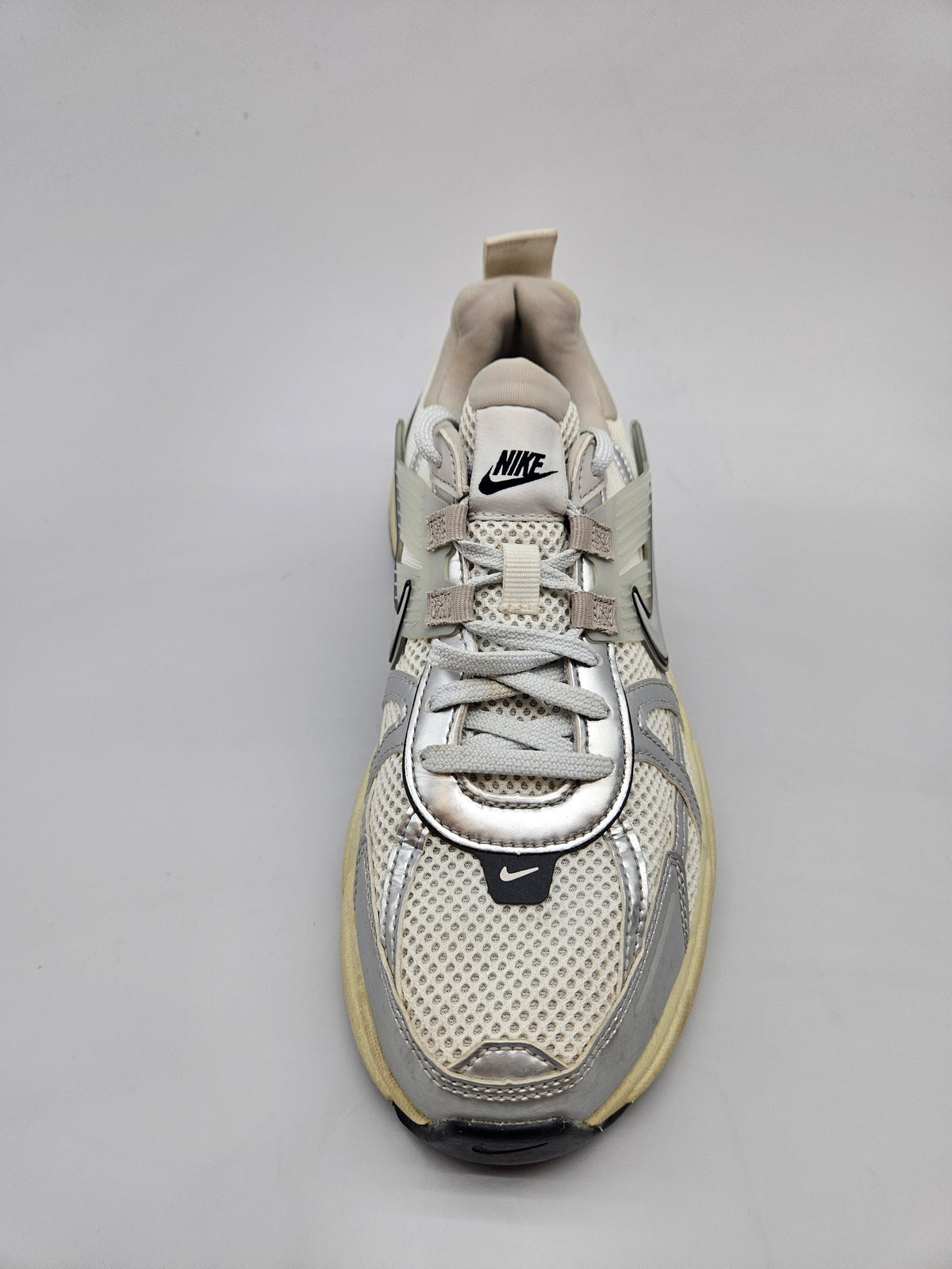NIKE ORIGINAL PATIKI BR 39