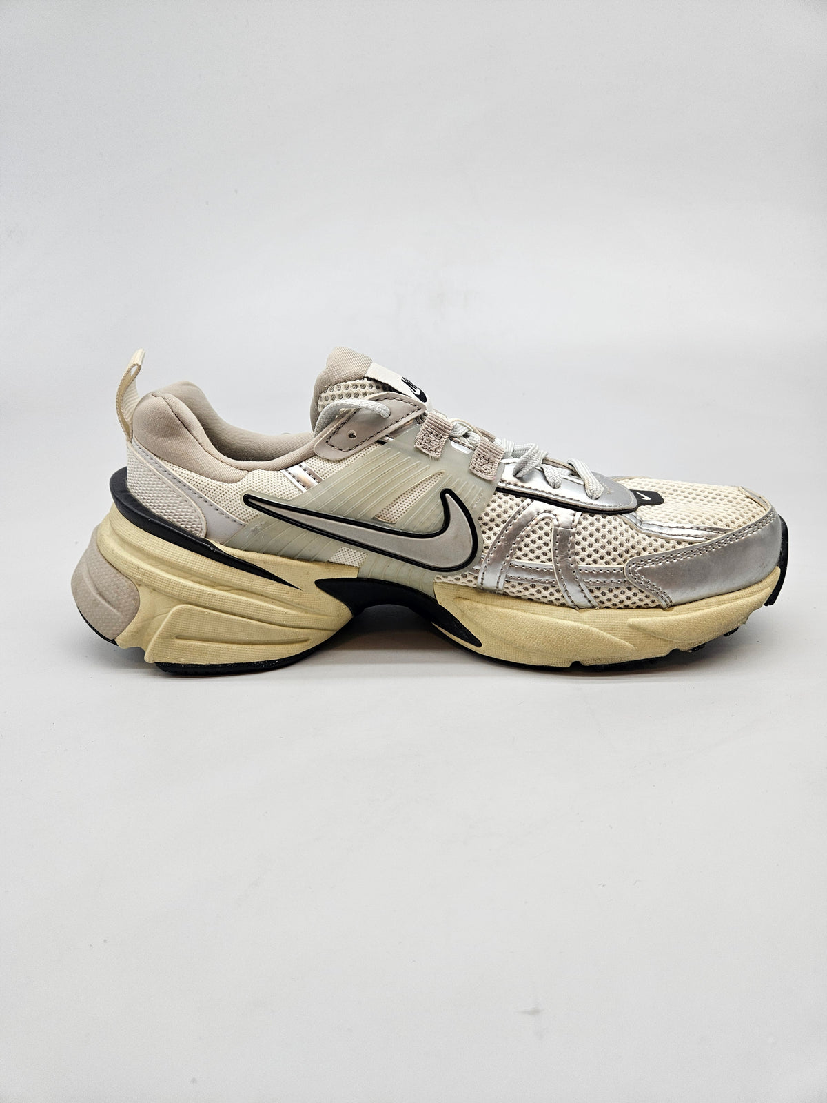 NIKE ORIGINAL PATIKI BR 39