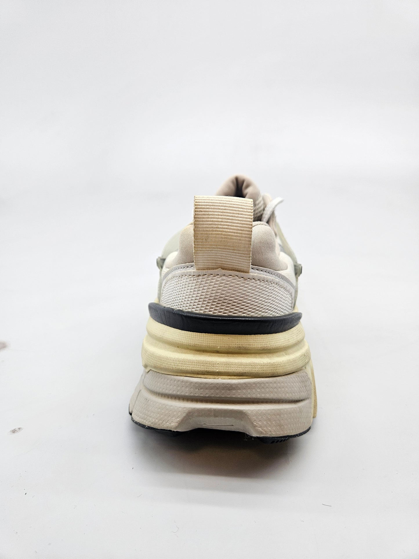 NIKE ORIGINAL PATIKI BR 39