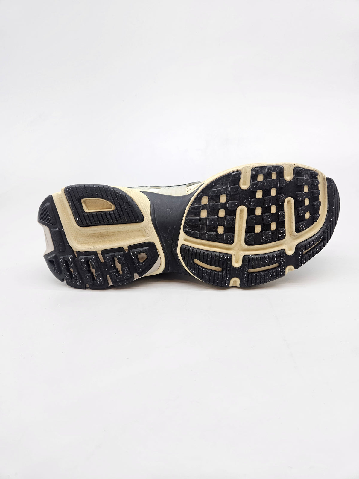NIKE ORIGINAL PATIKI BR 39