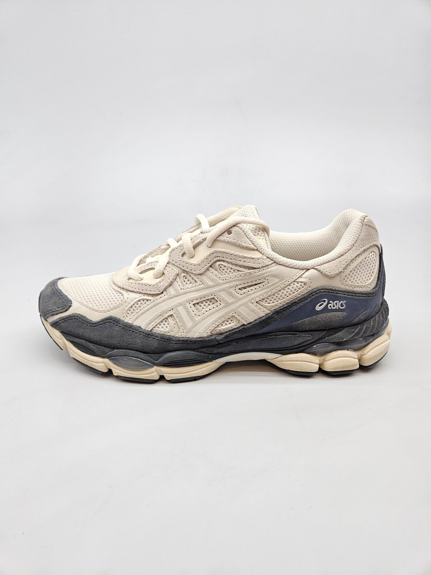 ASICS ORIGINAL PATIKI BR 39.5