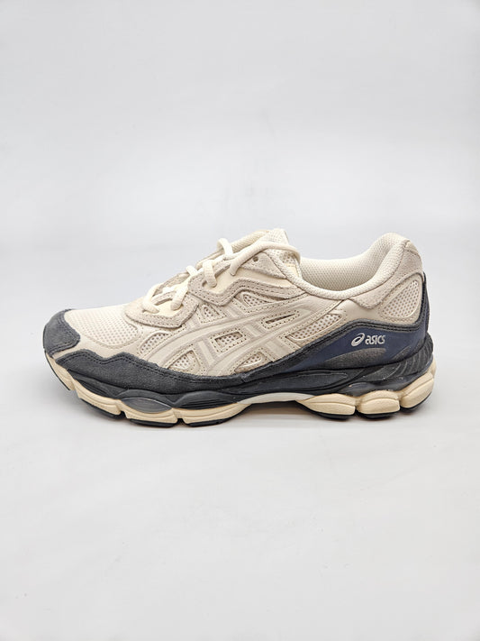 ASICS ORIGINAL PATIKI BR 39.5