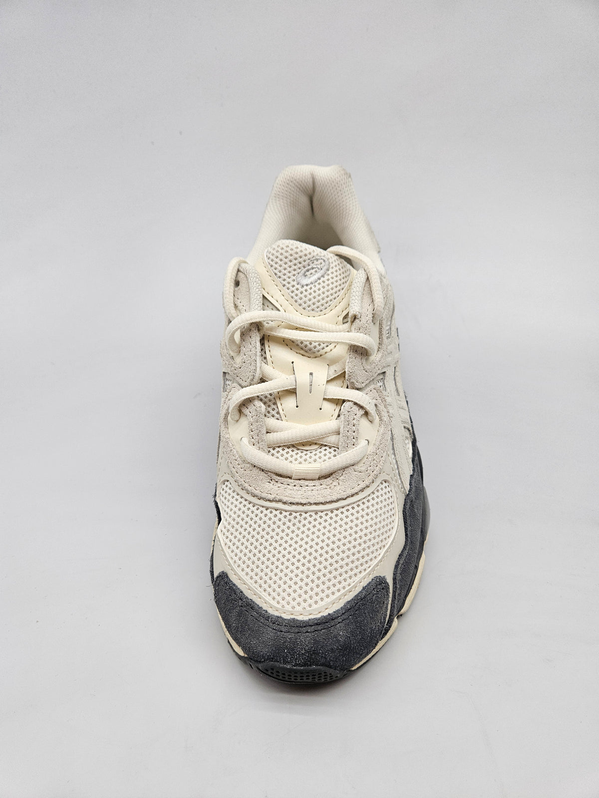 ASICS ORIGINAL PATIKI BR 39.5