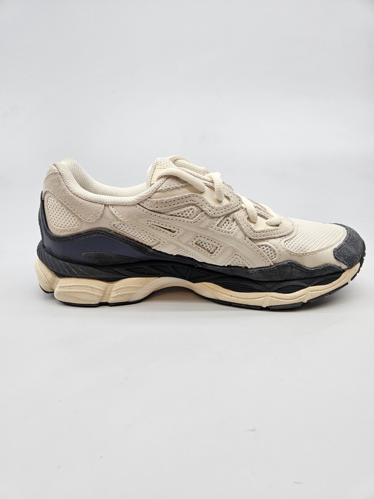 ASICS ORIGINAL PATIKI BR 39.5