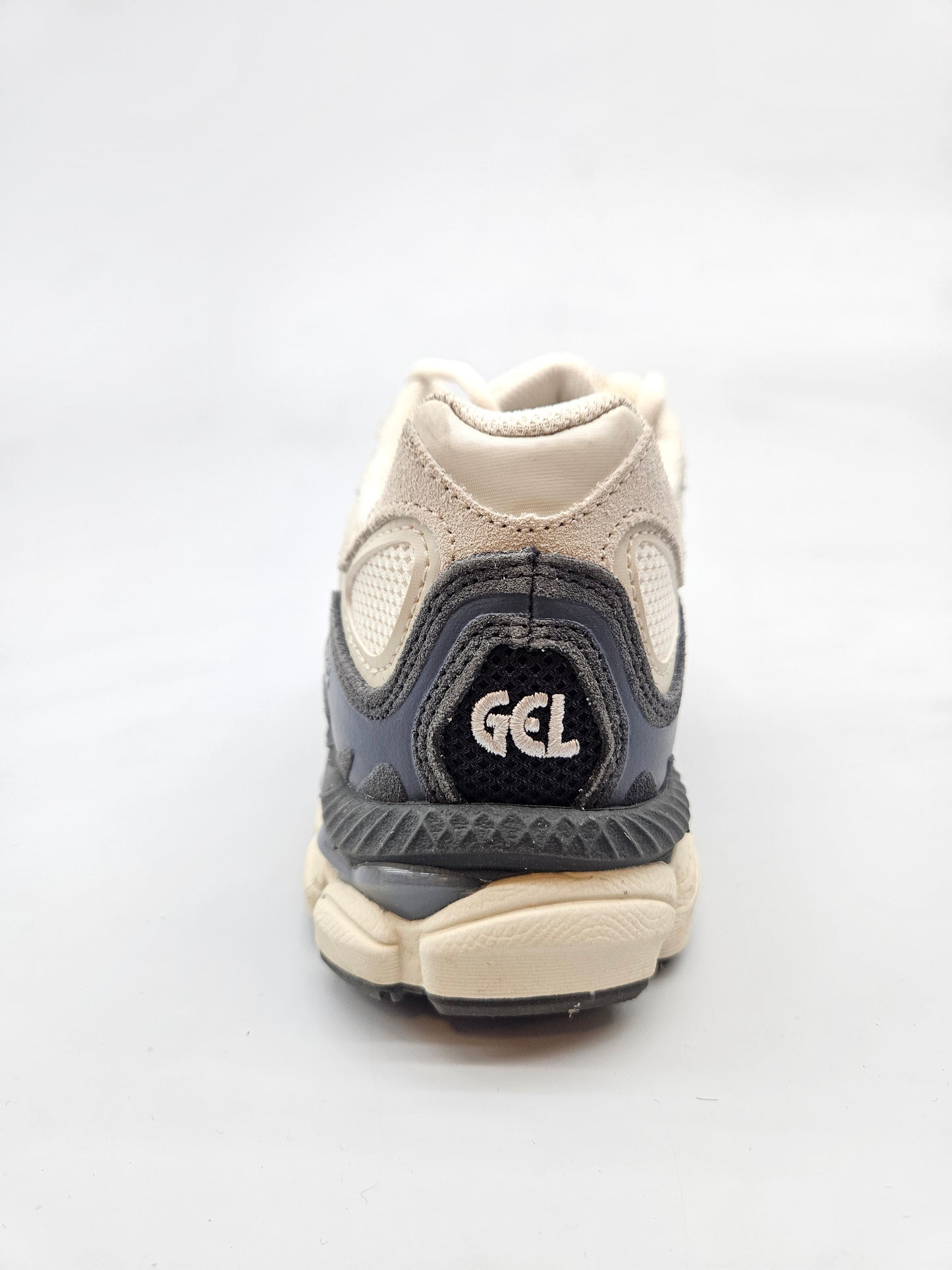 ASICS ORIGINAL PATIKI BR 39.5