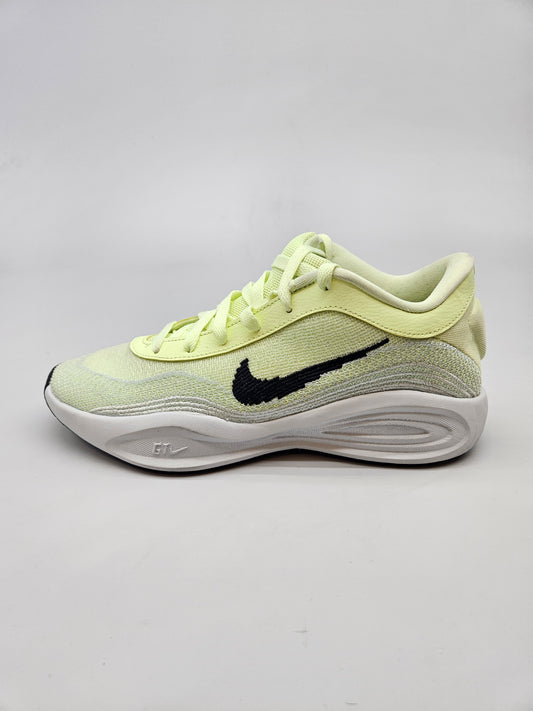 NIKE ORIGINAL PATIKI BR 40