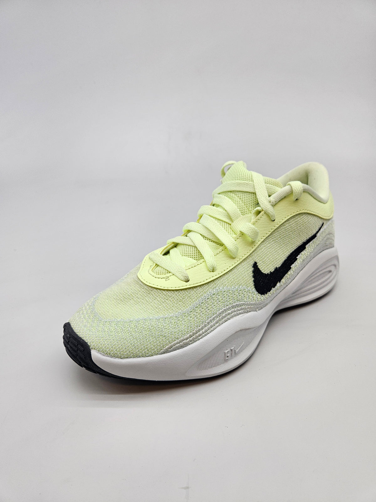 NIKE ORIGINAL PATIKI BR 40