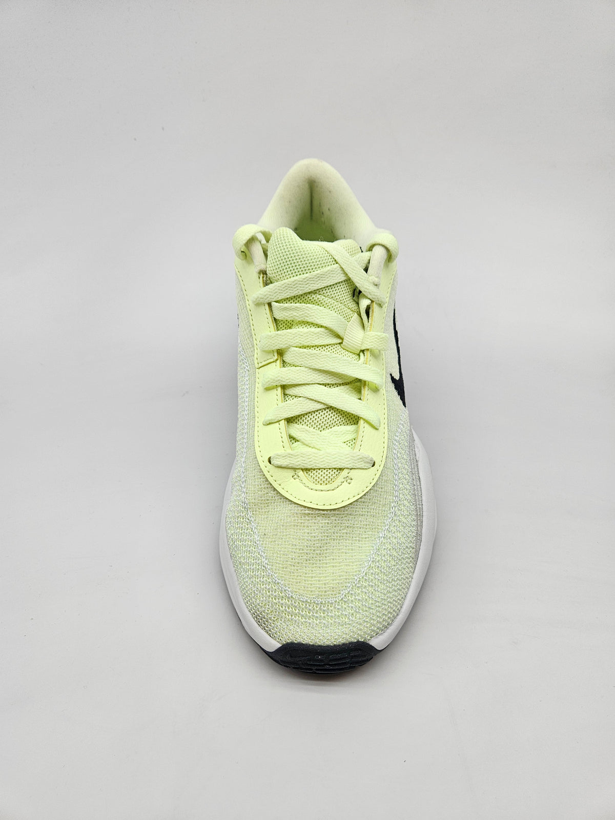 NIKE ORIGINAL PATIKI BR 40
