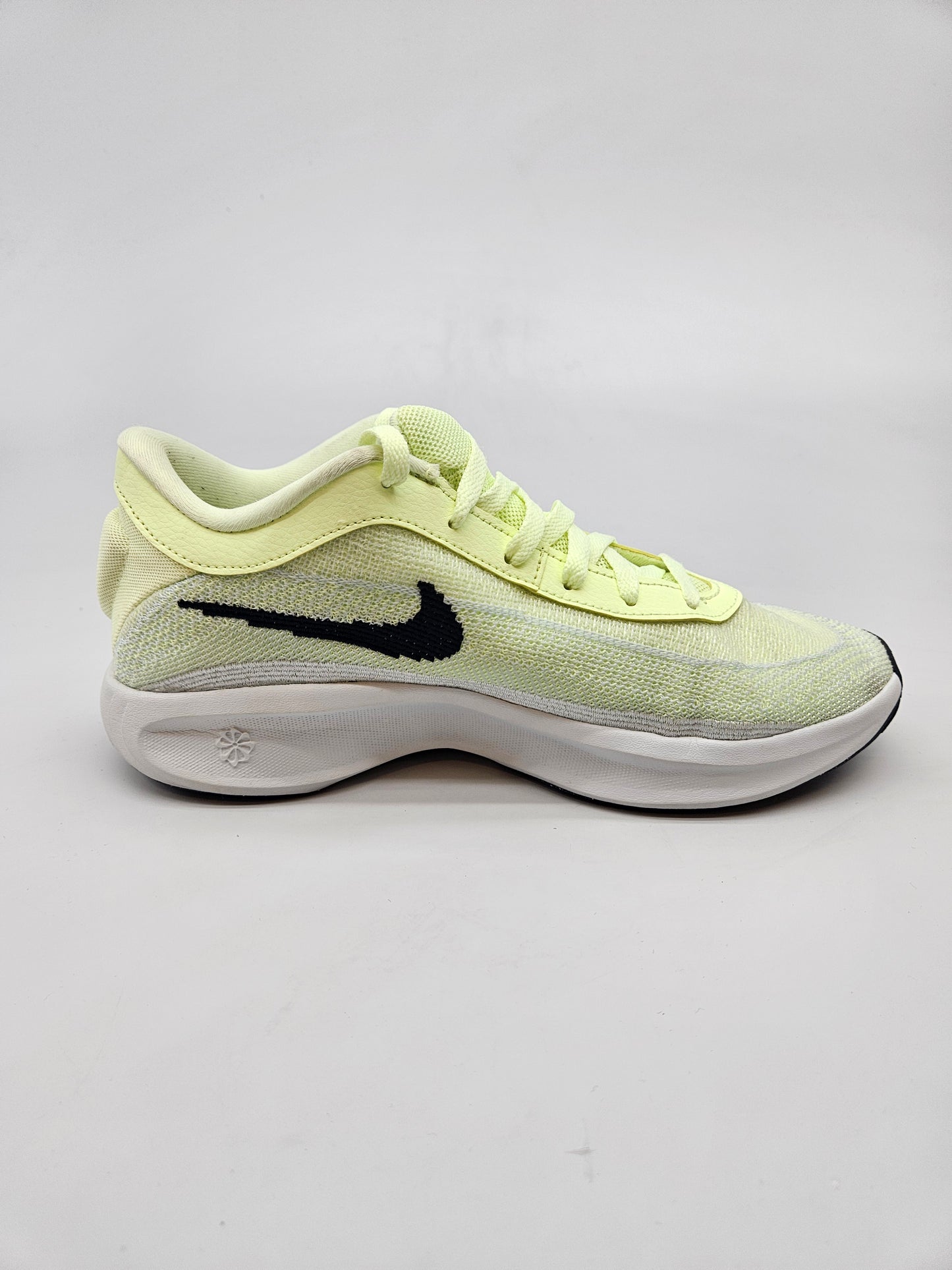 NIKE ORIGINAL PATIKI BR 40