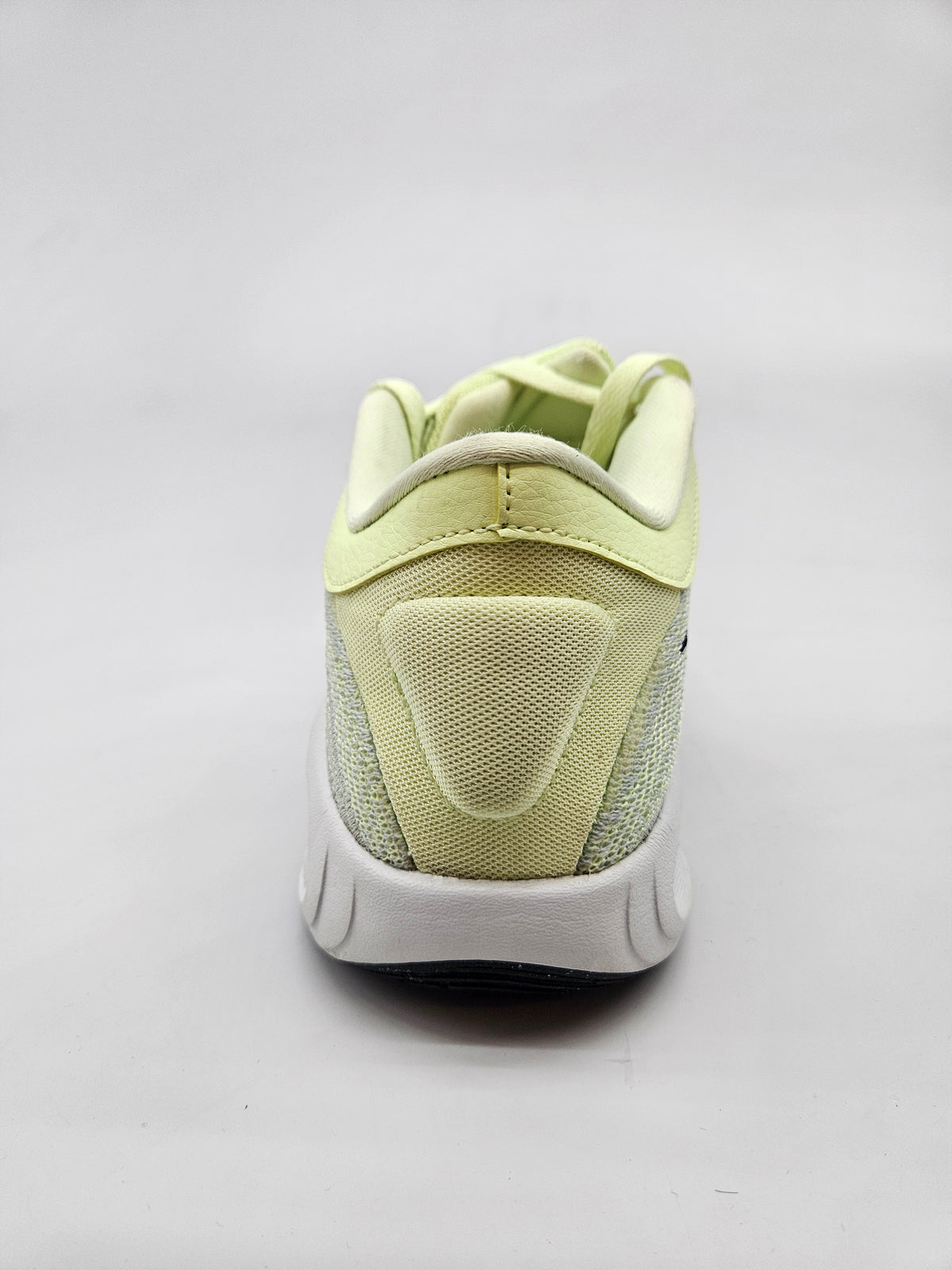 NIKE ORIGINAL PATIKI BR 40