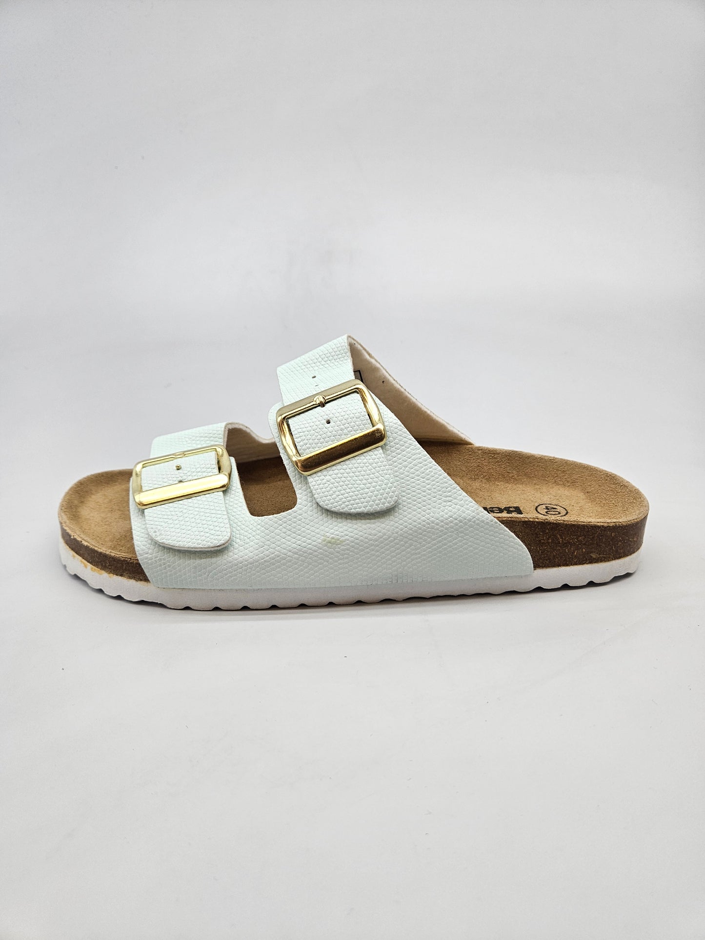 BEL&BO ORIGINAL SANDALI BR 40