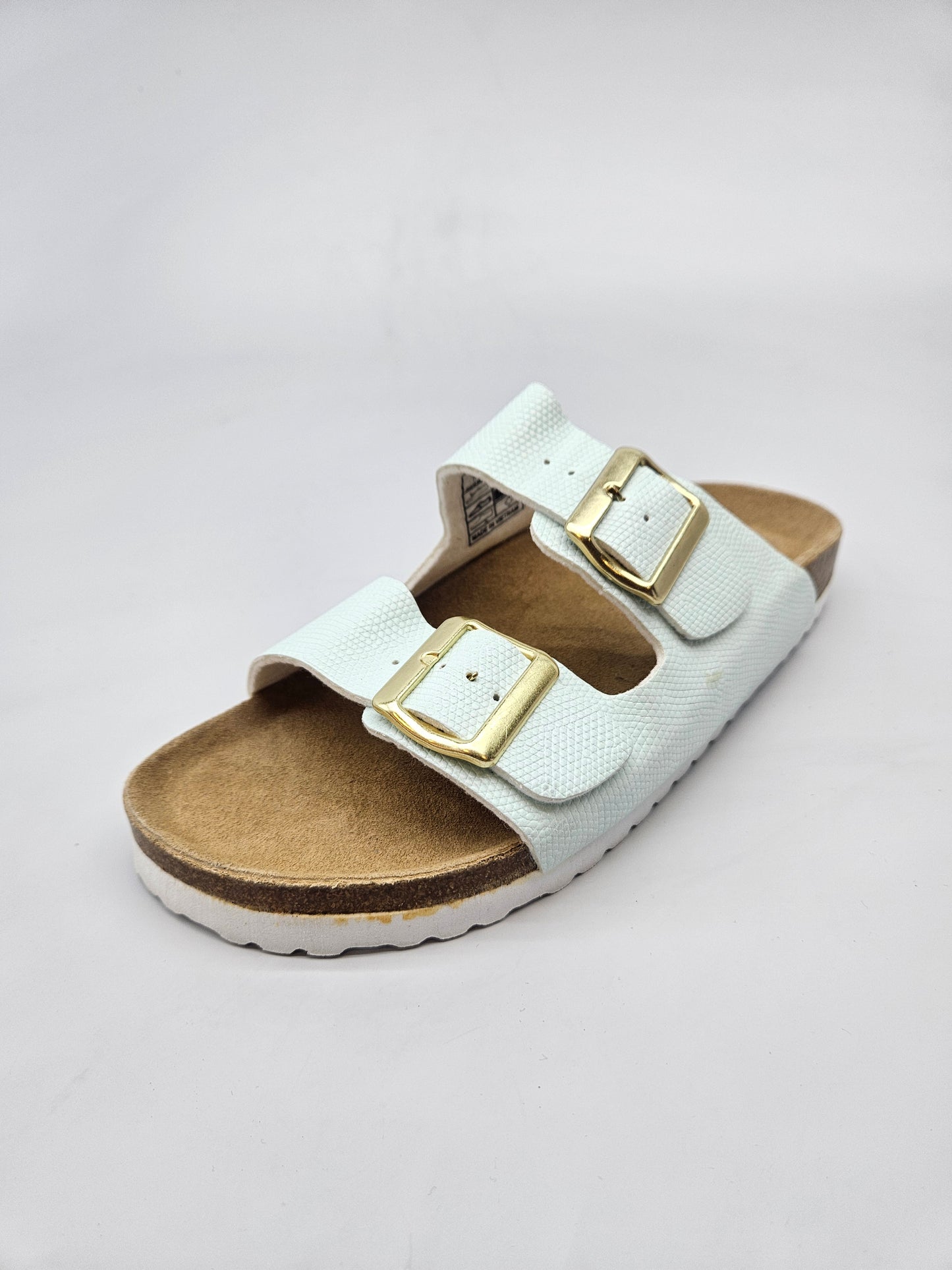 BEL&BO ORIGINAL SANDALI BR 40