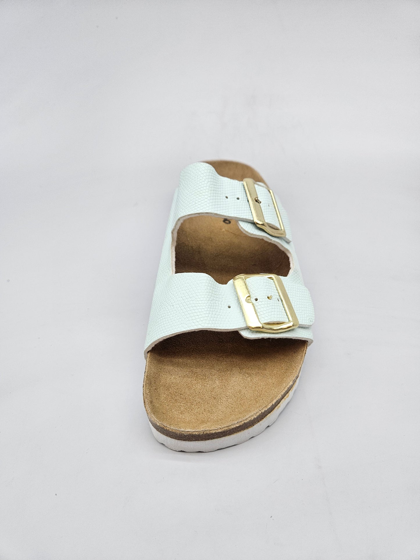 BEL&BO ORIGINAL SANDALI BR 40
