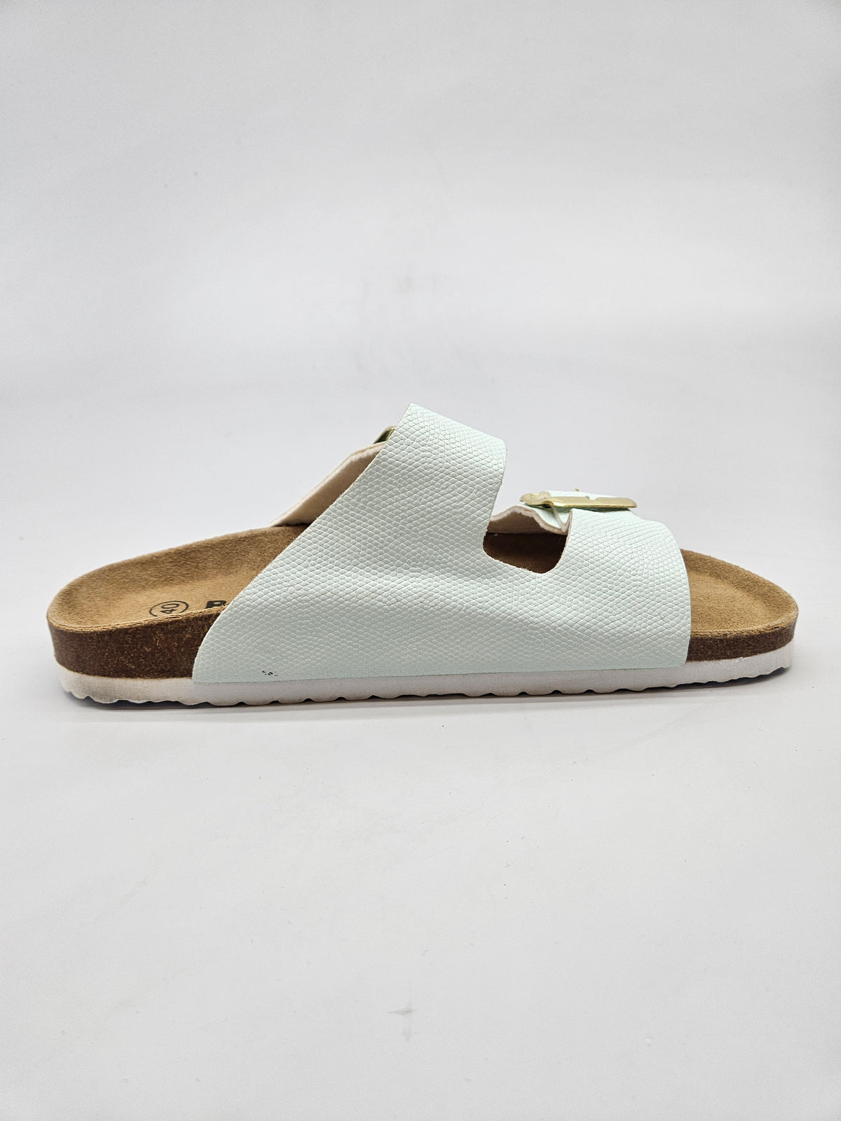 BEL&BO ORIGINAL SANDALI BR 40