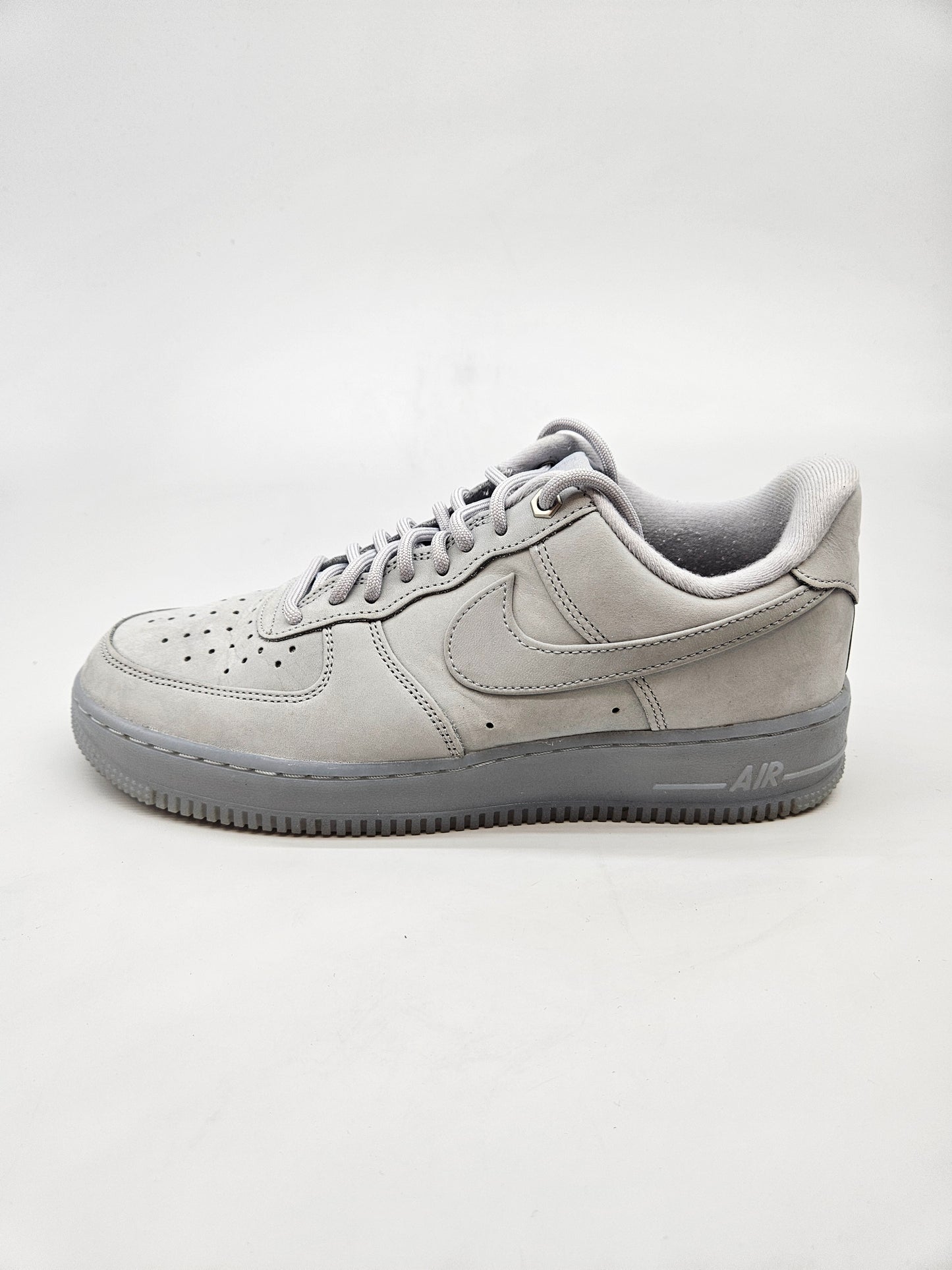 NIKE ORIGINAL PATIKI BR 42