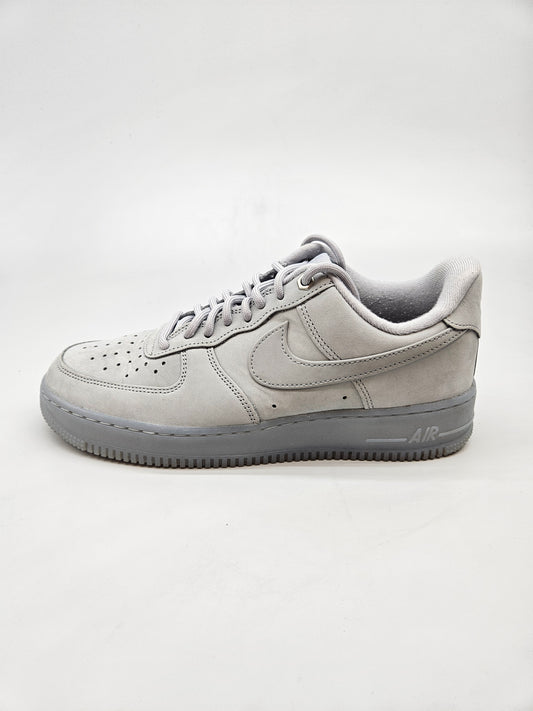 NIKE ORIGINAL PATIKI BR 42