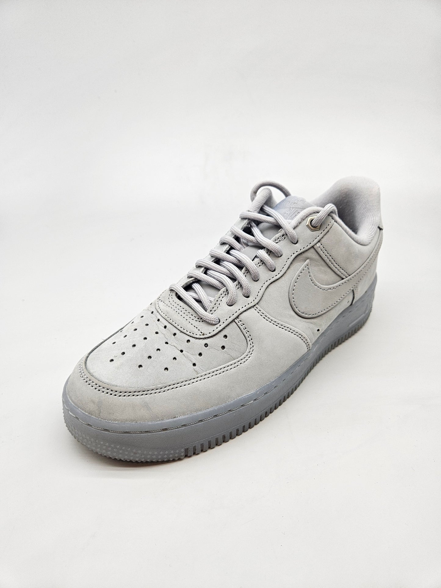 NIKE ORIGINAL PATIKI BR 42