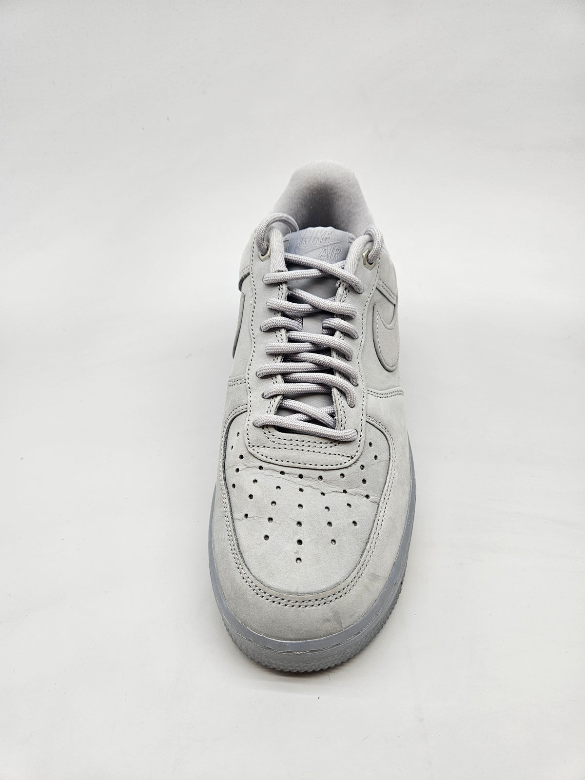 NIKE ORIGINAL PATIKI BR 42