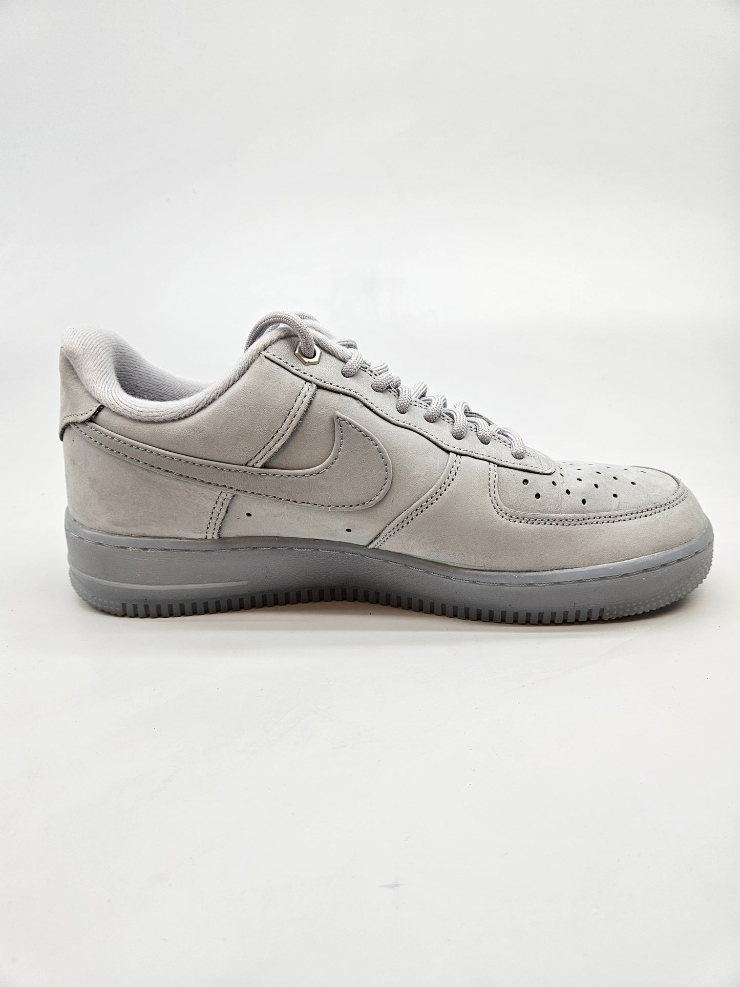 NIKE ORIGINAL PATIKI BR 42