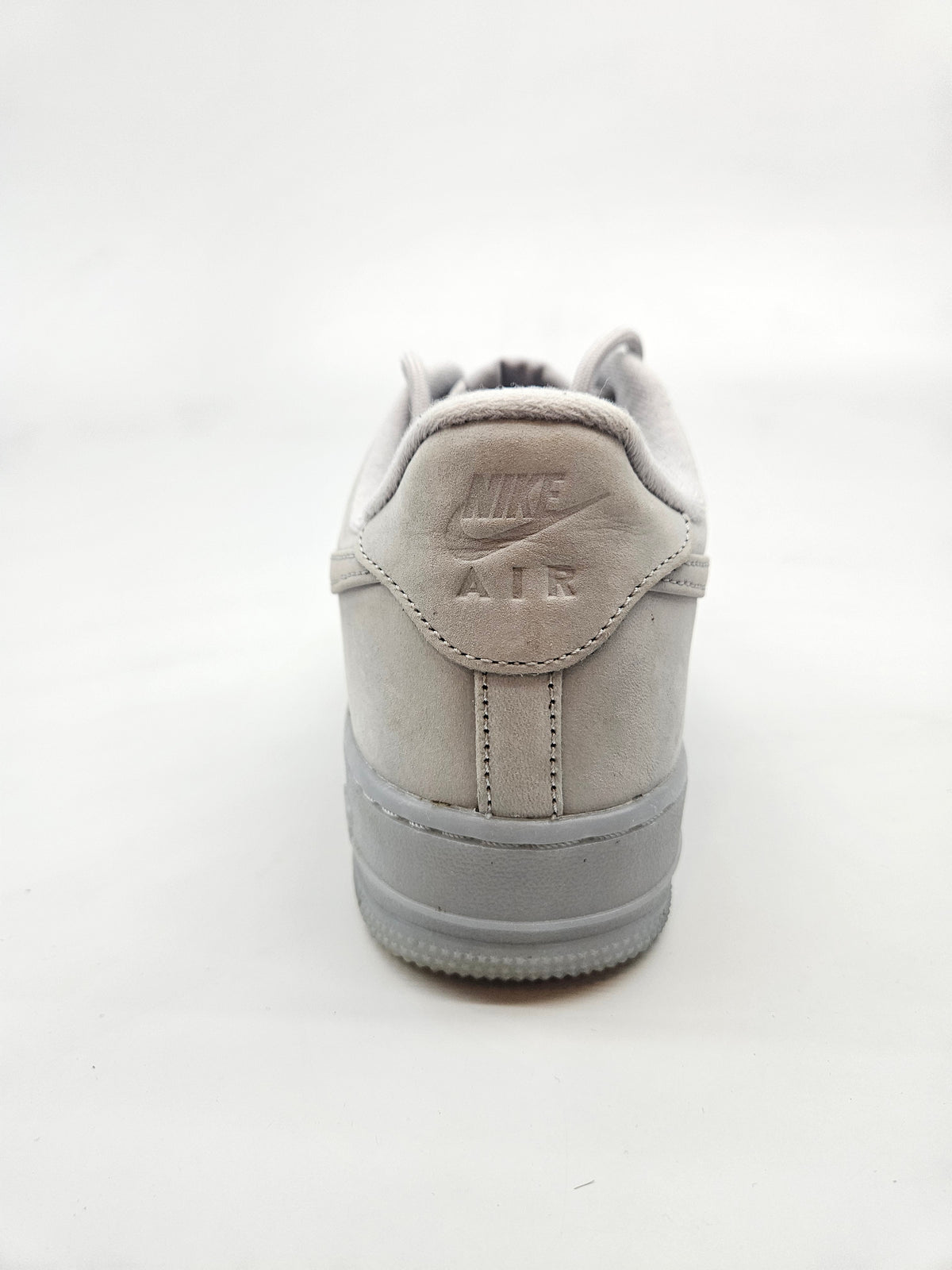 NIKE ORIGINAL PATIKI BR 42