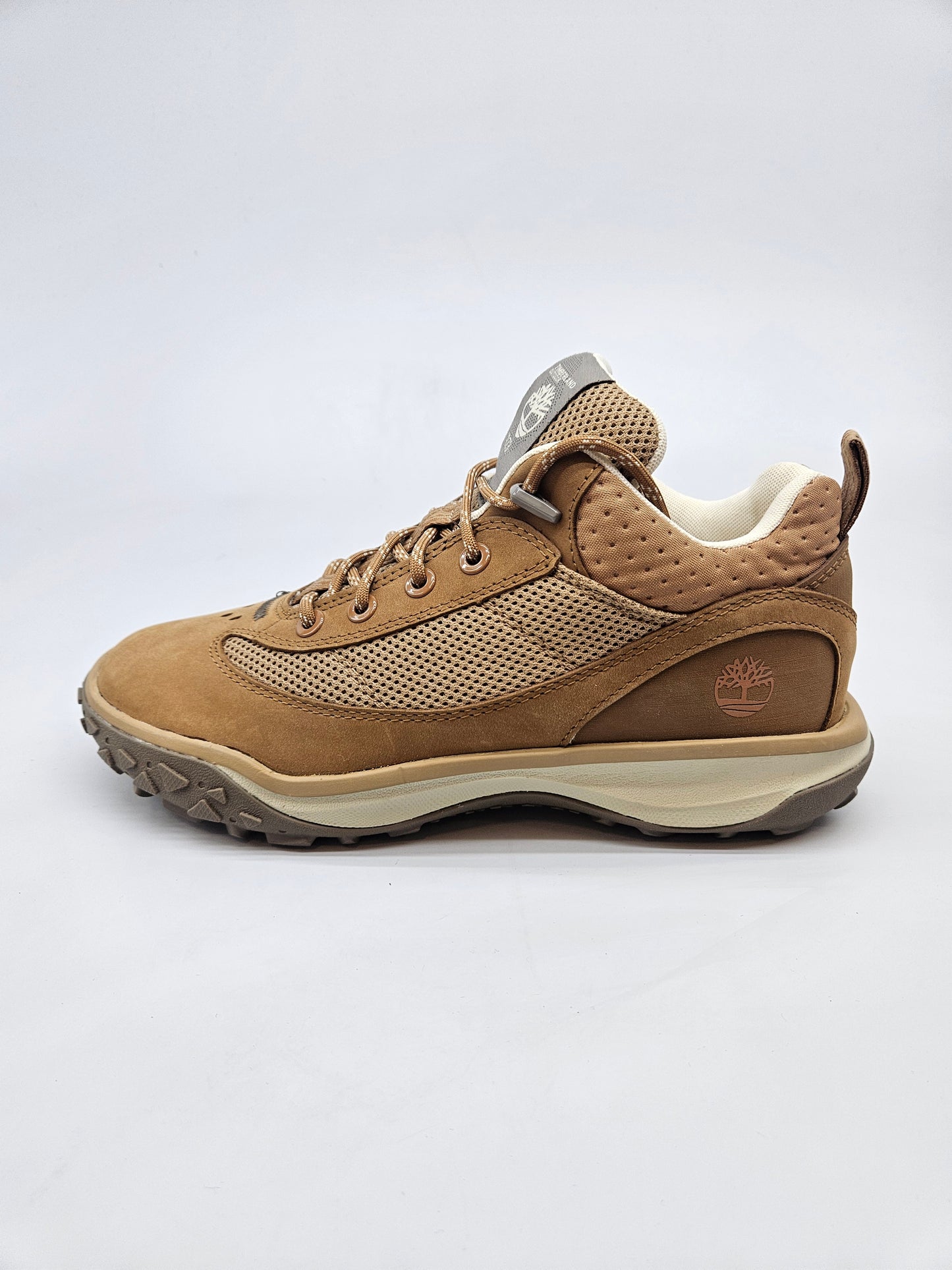 TIMBERLAND ORIGINAL PATIKI BR 40