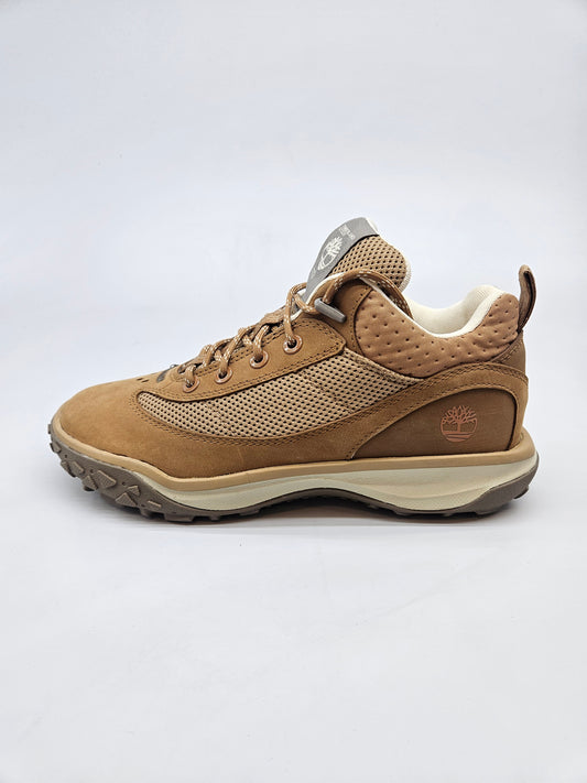TIMBERLAND ORIGINAL PATIKI BR 40