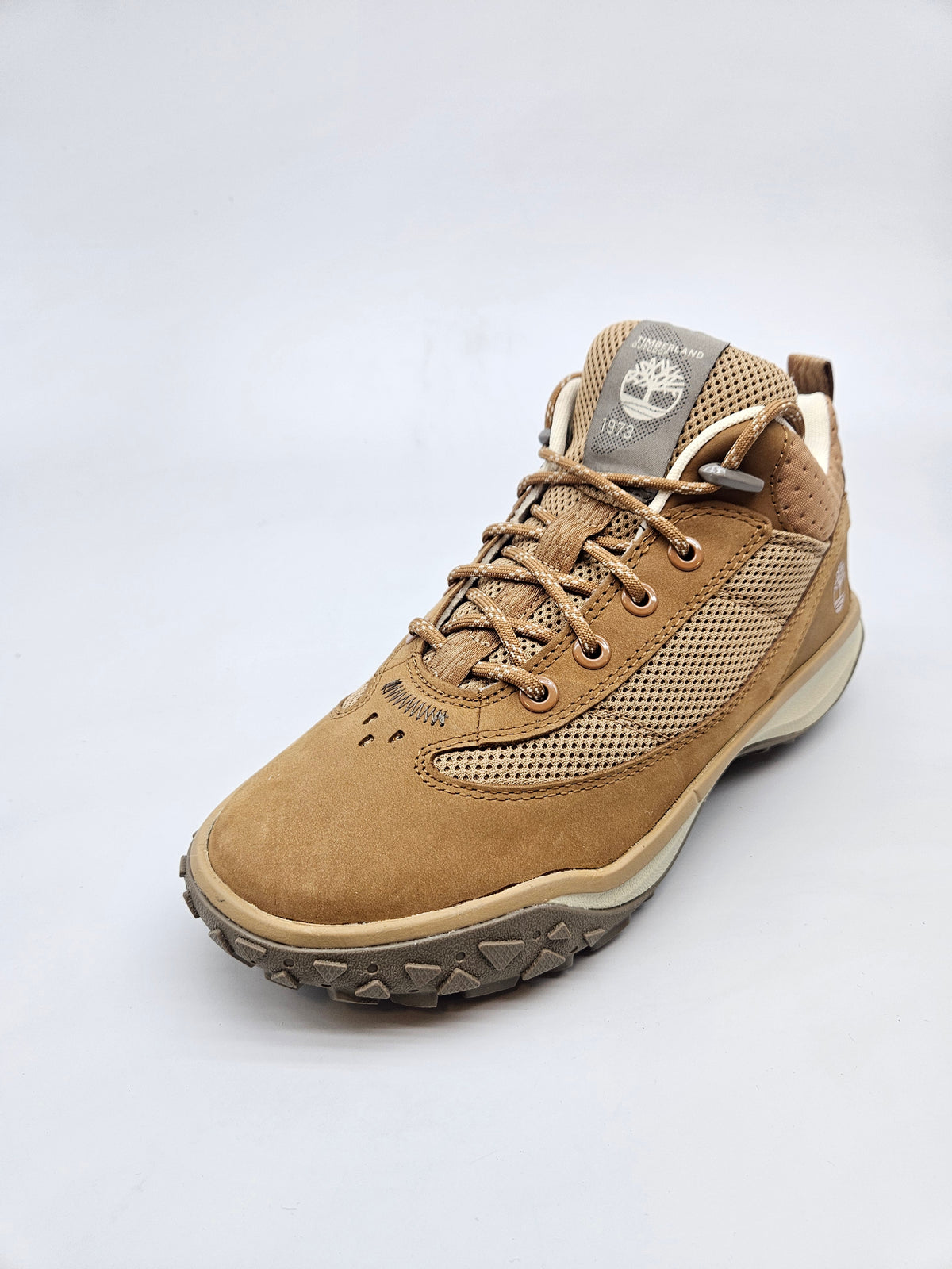 TIMBERLAND ORIGINAL PATIKI BR 40